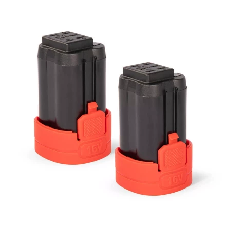 Дрель-шуруповерт аккумуляторная бесщеточная КВТ DB-16-10 с максимальным размером оснастки до 10 мм (102587) купить в Нижневартовске