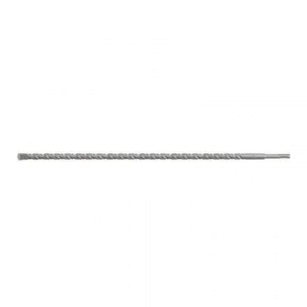 Бур SDS-plus S4 16х600 Кратон 1 02 03 009 купить в Нижневартовске