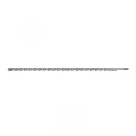 Бур SDS-plus S4 16х600 Кратон 1 02 03 009 купить в Нижневартовске