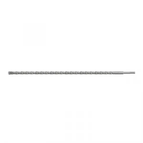 Бур SDS-plus S4 16х600 Кратон 1 02 03 009 купить в Нижневартовске