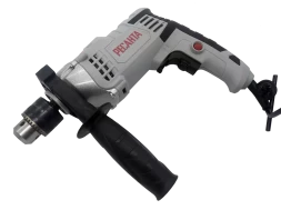 Дрель ударная Ресанта ДУ-15/950М