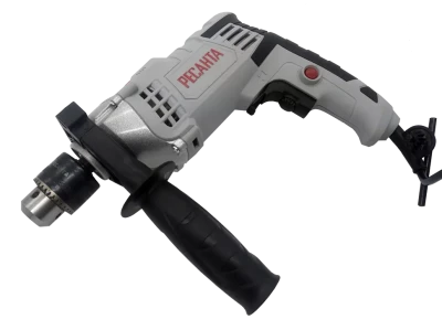 Дрель ударная Ресанта ДУ-15/950М