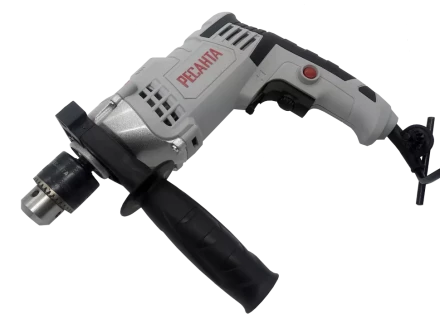 Дрель ударная Ресанта ДУ-15/950М купить в Нижневартовске