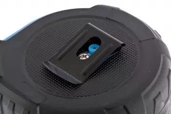 Рулетка Вектор 5 м х 19 мм, утолщенное полотно, магнитный зацеп, обрезиненный корпус  БАРС 32541 купить в Нижневартовске