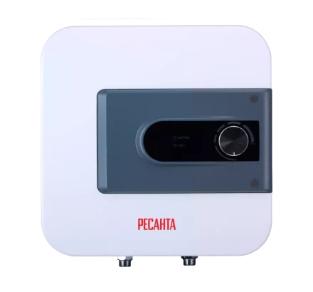 Водонагреватель накопительный Ресанта ВН-10Н купить в Нижневартовске