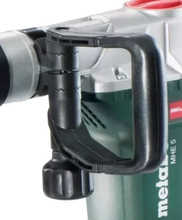 Молоток отбойный Metabo MHE 5 купить в Нижневартовске