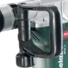 Молоток отбойный Metabo MHE 5 купить в Нижневартовске