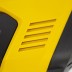 Воздуходувка аккумуляторная RB180-36, Li-ion, 36 В, 4 Ач, 180 км/ч, 820 м3/ч Denzel 59610 купить в Нижневартовске