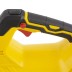 Воздуходувка аккумуляторная RB180-36, Li-ion, 36 В, 4 Ач, 180 км/ч, 820 м3/ч Denzel 59610 купить в Нижневартовске