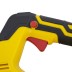Воздуходувка аккумуляторная RB180-36, Li-ion, 36 В, 4 Ач, 180 км/ч, 820 м3/ч Denzel 59610 купить в Нижневартовске