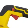 Воздуходувка аккумуляторная RB180-36, Li-ion, 36 В, 4 Ач, 180 км/ч, 820 м3/ч Denzel 59610 купить в Нижневартовске