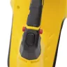Воздуходувка аккумуляторная RB180-36, Li-ion, 36 В, 4 Ач, 180 км/ч, 820 м3/ч Denzel 59610 купить в Нижневартовске