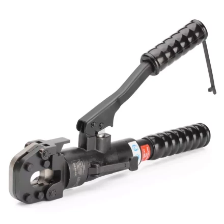 Тросорез гидравлический НГР-20 КВТ купить в Нижневартовске