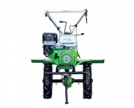 Мотоблок бензиновый Aurora COUNTRY 1350 ADVANCE купить в Нижневартовске