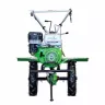 Мотоблок бензиновый Aurora COUNTRY 1350 ADVANCE купить в Нижневартовске
