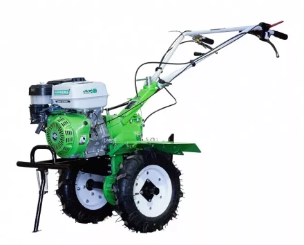 Мотоблок бензиновый Aurora COUNTRY 1350 ADVANCE купить в Нижневартовске