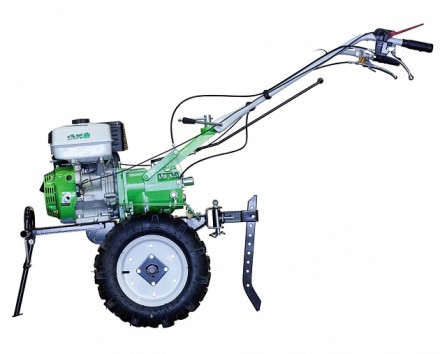 Мотоблок бензиновый Aurora COUNTRY 1350 ADVANCE купить в Нижневартовске