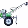 Мотоблок бензиновый Aurora COUNTRY 1350 ADVANCE купить в Нижневартовске