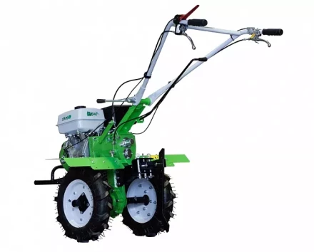 Мотоблок бензиновый Aurora COUNTRY 1350 ADVANCE купить в Нижневартовске