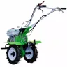 Мотоблок бензиновый Aurora COUNTRY 1350 ADVANCE купить в Нижневартовске