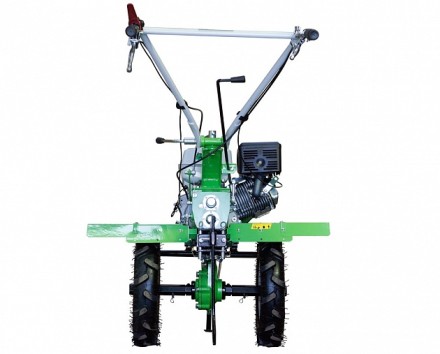 Мотоблок бензиновый Aurora COUNTRY 1350 ADVANCE купить в Нижневартовске