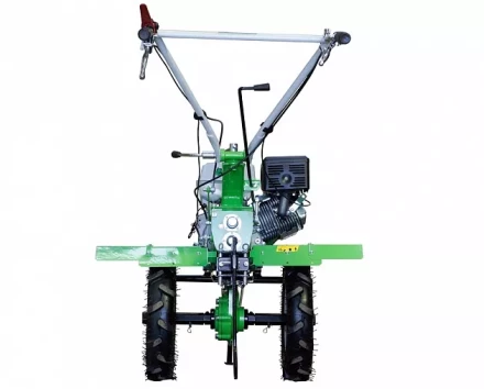 Мотоблок бензиновый Aurora COUNTRY 1350 ADVANCE купить в Нижневартовске