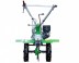 Мотоблок бензиновый Aurora COUNTRY 1350 ADVANCE купить в Нижневартовске