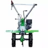 Мотоблок бензиновый Aurora COUNTRY 1350 ADVANCE купить в Нижневартовске