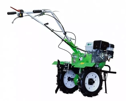 Мотоблок бензиновый Aurora COUNTRY 1350 ADVANCE купить в Нижневартовске