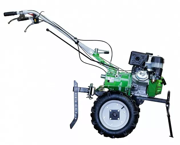 Мотоблок бензиновый Aurora COUNTRY 1350 ADVANCE купить в Нижневартовске