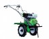 Мотоблок бензиновый Aurora COUNTRY 1350 ADVANCE купить в Нижневартовске