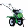 Мотоблок бензиновый Aurora COUNTRY 1350 ADVANCE купить в Нижневартовске