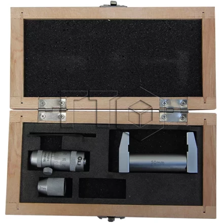 Нутромер микрометрический НМ 50-75 (0.01) купить в Нижневартовске