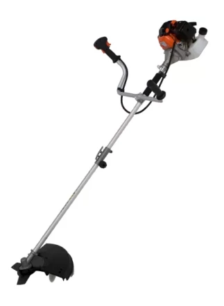 Бензотриммер Patriot Garden PT 3155 T купить в Нижневартовске