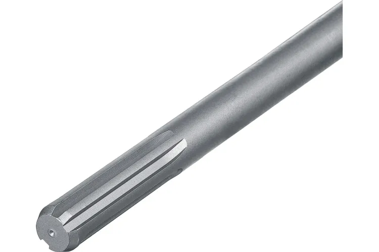 ЗУБР 55 х 900/1000 мм, SDS-max проломной бур, Профессионал (29330-55-1000) купить в Нижневартовске