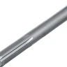 ЗУБР 55 х 900/1000 мм, SDS-max проломной бур, Профессионал (29330-55-1000) купить в Нижневартовске