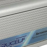 Автоинвертор Rucelf SBL-600 купить в Нижневартовске