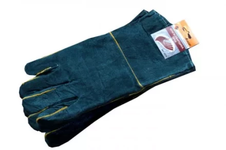 Краги сварщика Трек Энкор 1/10 58728 купить в Нижневартовске