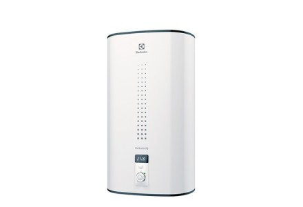 Водонагреватель Electrolux EWH 30 Centurio IQ купить в Нижневартовске