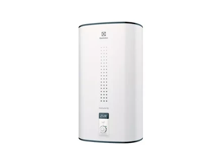 Водонагреватель Electrolux EWH 30 Centurio IQ купить в Нижневартовске