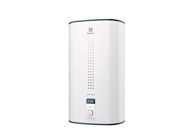 Водонагреватель Electrolux EWH 30 Centurio IQ купить в Нижневартовске