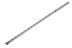 Бур HAMMER Ф14х460мм SDS Plus (201-132) купить в Нижневартовске