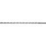 Бур HAMMER Ф14х460мм SDS Plus (201-132) купить в Нижневартовске