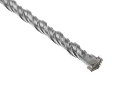 Бур HAMMER Ф14х460мм SDS Plus (201-132) купить в Нижневартовске