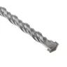 Бур HAMMER Ф14х460мм SDS Plus (201-132) купить в Нижневартовске