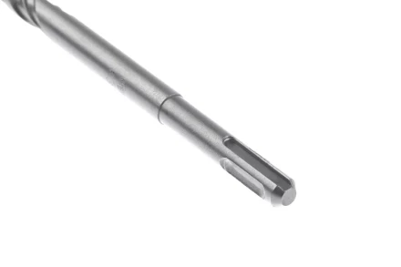 Бур HAMMER Ф14х460мм SDS Plus (201-132) купить в Нижневартовске