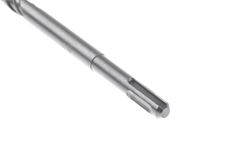Бур HAMMER Ф14х460мм SDS Plus (201-132) купить в Нижневартовске