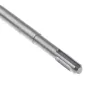 Бур HAMMER Ф14х460мм SDS Plus (201-132) купить в Нижневартовске
