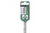 Бур HAMMER Ф14х460мм SDS Plus (201-132) купить в Нижневартовске