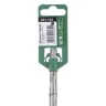 Бур HAMMER Ф14х460мм SDS Plus (201-132) купить в Нижневартовске